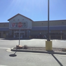 Tractor Supply Co - Garden Centers