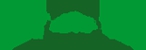Great Little Media - Video & DVD Production & Duplicating Services