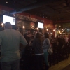 R Public House gallery