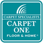 Carpet Specialists Carpet One Floor & Home