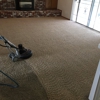AEA Carpet Cleaning gallery