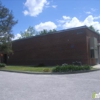 Guardian Pest Management Inc gallery