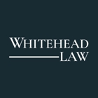 Whitehead Law