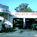 Shelley's Garage - Auto Repair & Service