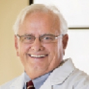 Lefler, Stephen F, MD - Physicians & Surgeons