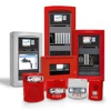 Usabel Fire Protection llc. gallery