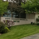 Stateler, Tara J, DC - Chiropractors & Chiropractic Services