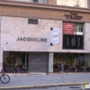 Jacqueline Perfumery gallery