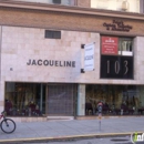 Jacqueline Perfumery - Cosmetics & Perfumes