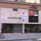 Jacqueline Perfumery