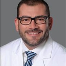Diaz, John Paul, MD - Physicians & Surgeons