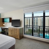 Home2 Suites by Hilton Orlando at FLAMINGO CROSSINGS Town Center gallery