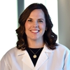 Ashley Lynn Nelson, APRN gallery
