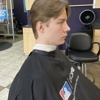 Supercuts gallery