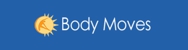 Body Moves - Physiotherapists