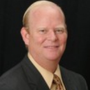 Denison, John J, DDS - Dentists