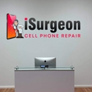 Isurgeon: Buy, Sell, Repair - Cellular Telephone Service