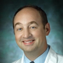 Clark Johnson, M.D., M.P.H. - Physicians & Surgeons, Obstetrics And Gynecology