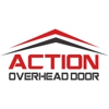 Action Overhead Door LLC gallery