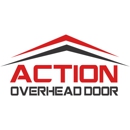 Action Overhead Door LLC - Garage Doors & Openers