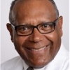 Dr. Jose R Acosta, MD gallery