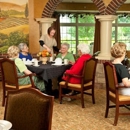Briar Hill Health Care Residence - Elderly Homes