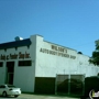 Wilson's Auto Body and Fender Shop, Inc.
