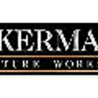 Ackerman's Furniture Workshop