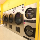 Festiva Laundry - Laundromats