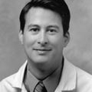 Metzger, Michael E, MD - Physicians & Surgeons, Cardiology