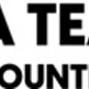 Jason Cota at CrossCountry Mortgage gallery