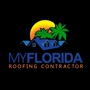My Florida Roofing Contractor