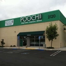 Pooch Hotel - Pet Boarding & Kennels