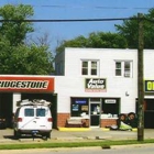 O K Tire Stores, Inc.