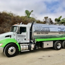 McKenna Septic & Sewer Services - Septic Tanks & Systems