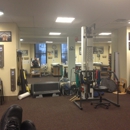 One On One Physical Therapy & Rehab Service - Physical Therapists