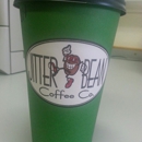 Jitter Bean Coffee Co - Coffee & Espresso Restaurants