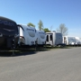 Pocono RV Sales & Service Inc