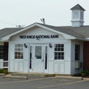 Park National Bank: Mount Gilead Office - Commercial & Savings Banks