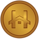 Homecoin International Realty