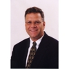 William W Webb, MD, PhD gallery