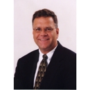 William W Webb, MD, PhD - Physicians & Surgeons, Gastroenterology (Stomach & Intestines)