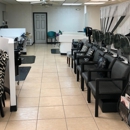 Nikkole Michaels' Salon & Spa - Beauty Salons