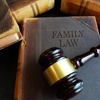 AZ Family Law Team gallery