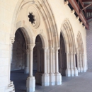 Abbey of New Clairvaux - Convents & Monasteries