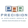 PAR-Precision Appliance Repair gallery