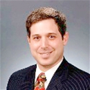 Dr. Erik M Bauer, MD - Physicians & Surgeons, Pediatrics-Otorhinolaryngology (Ear, Nose & Throat)