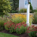 Yard Boss Landscape Design