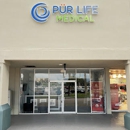 PUR Life Satellite Beach - Medical Spas