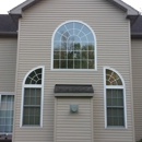 DiPaulo's Home Remodeling LLC - Siding Contractors